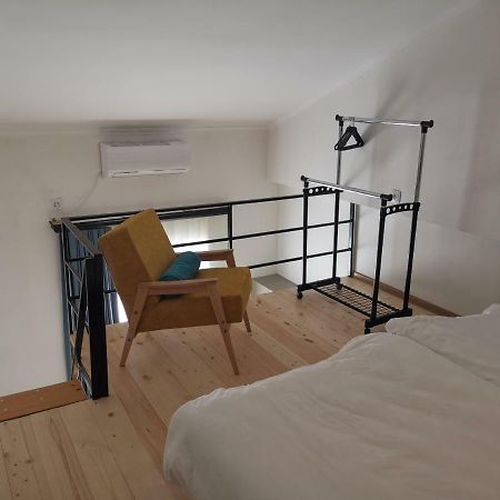 Ingeo Rooms In Tbilisi Center 外观 照片